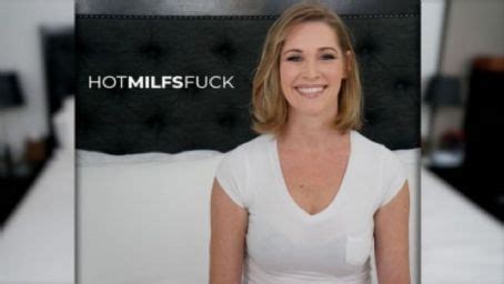 hotmilfsfuck jade|Hot MILFs Fuck Casting Videos .